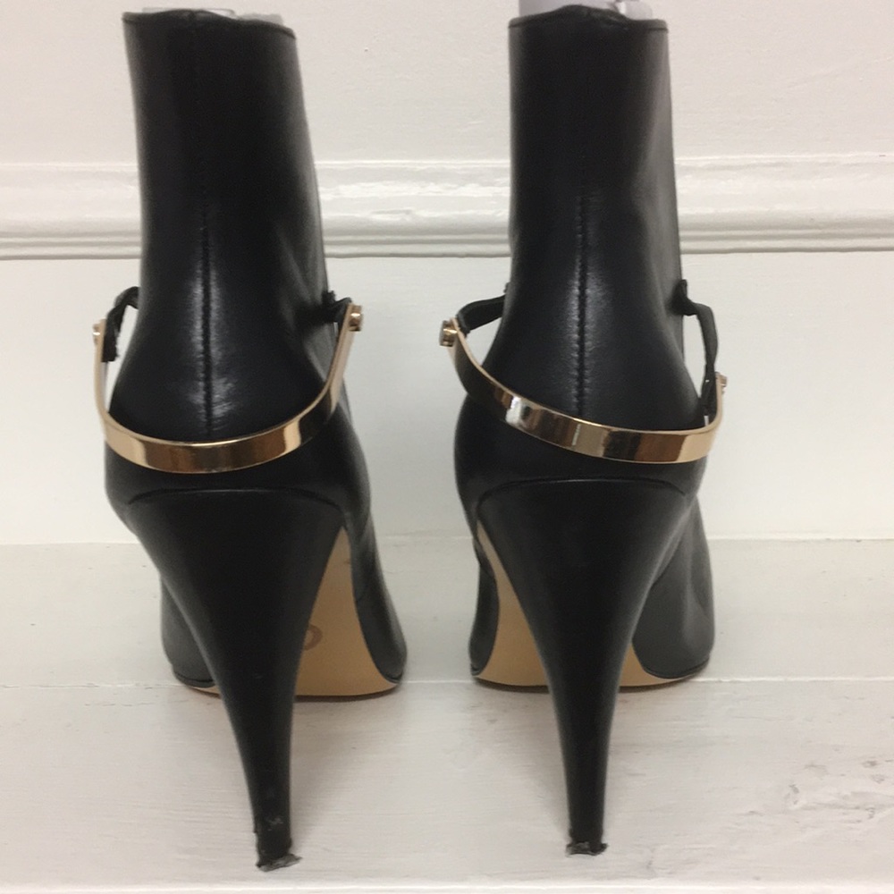 CYNTHIA ROWLEY - Picture 3 of 5